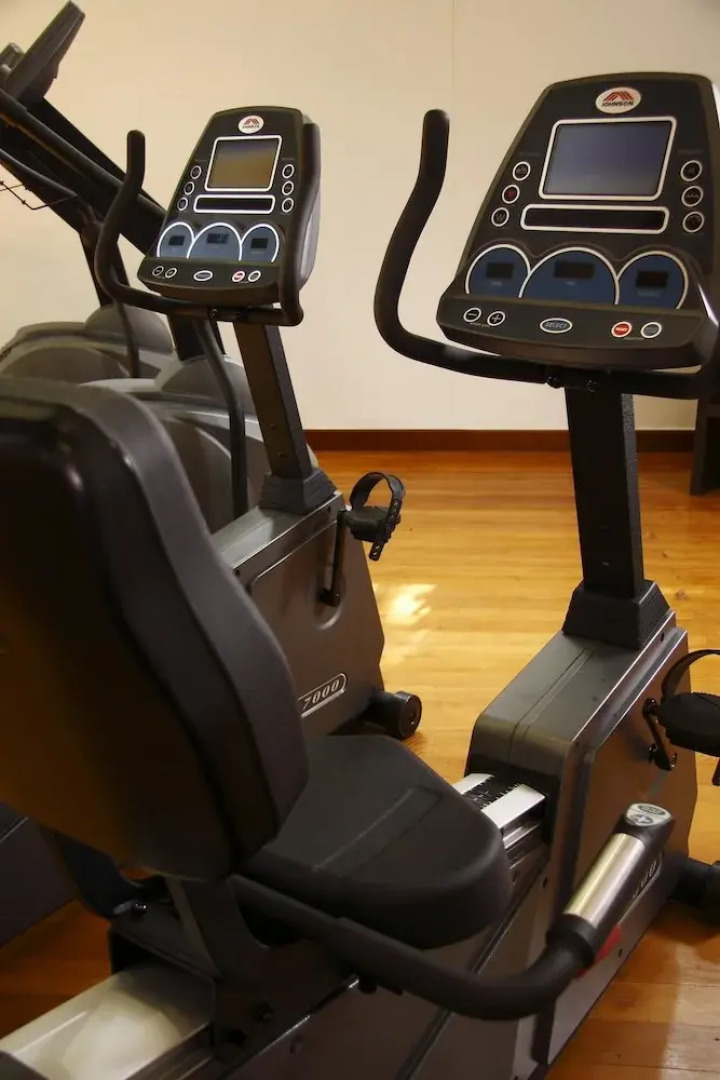 Ayara Hilltops Boutique Resort & Spa Adults - Only