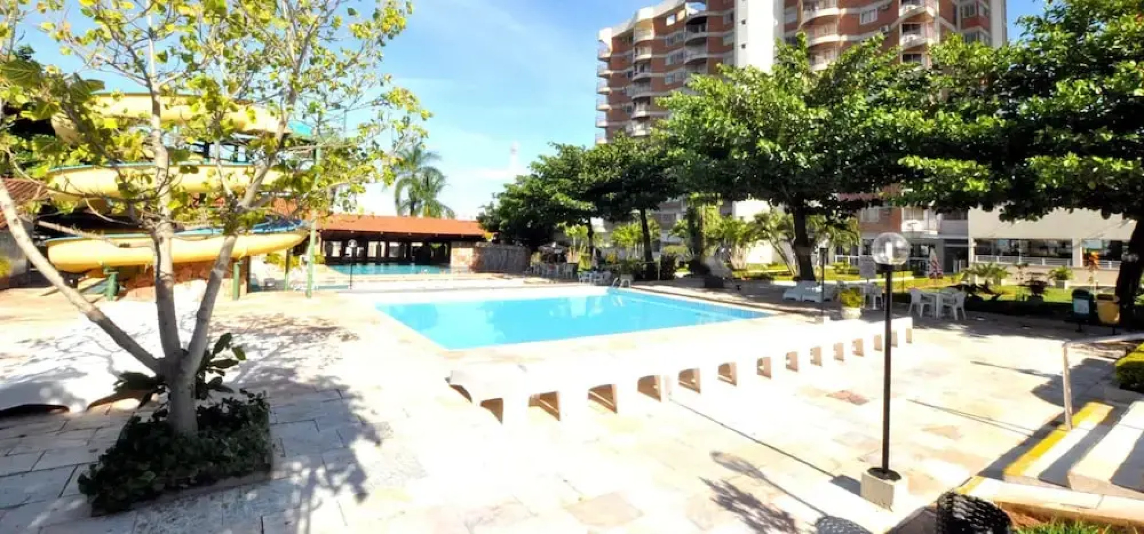 Império Romano - Eu Também Vou