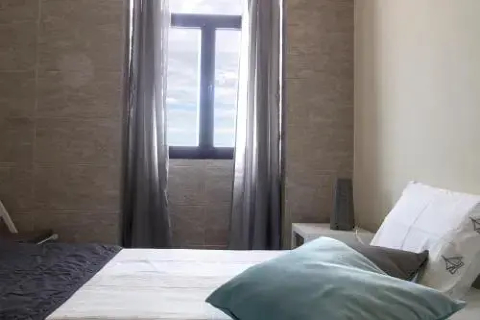 Pensao Avenida Praia do Furadouro