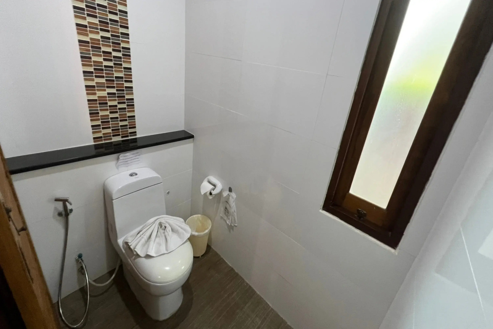 Kham Mon Lanna Resort Chiang Mai