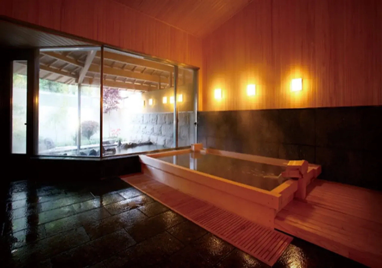 Suizantei Club Jyozankei