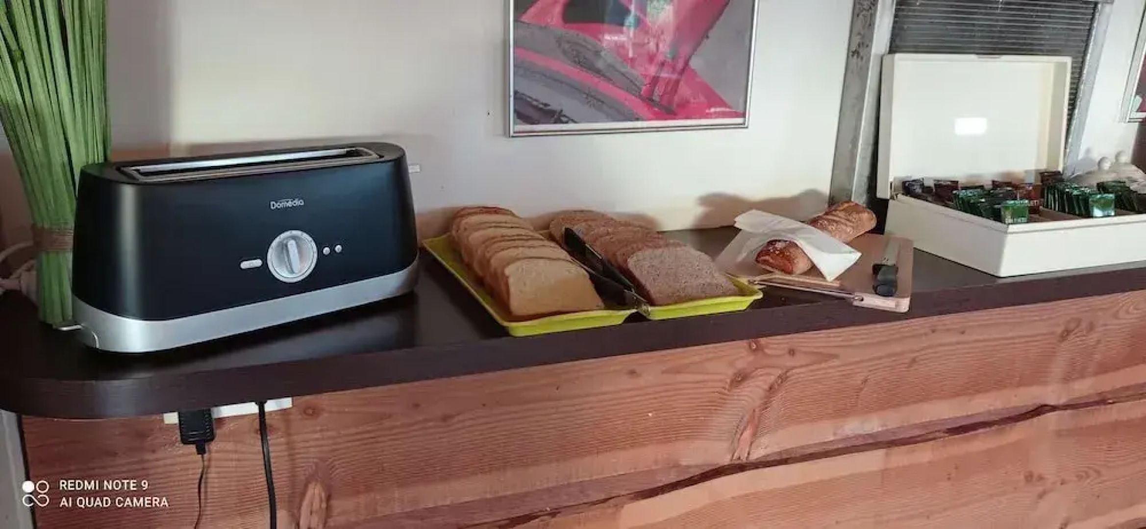 Enzo Hotels Loudeac By Kyriad Direct