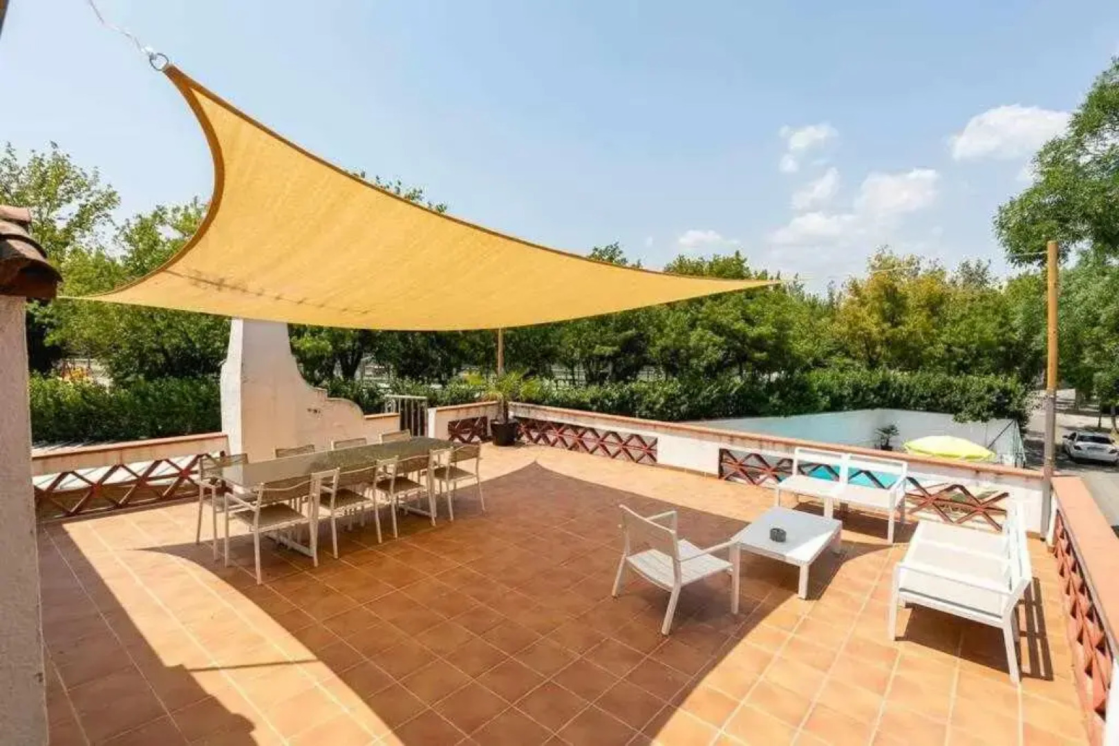 Sleep & Stay - La 19