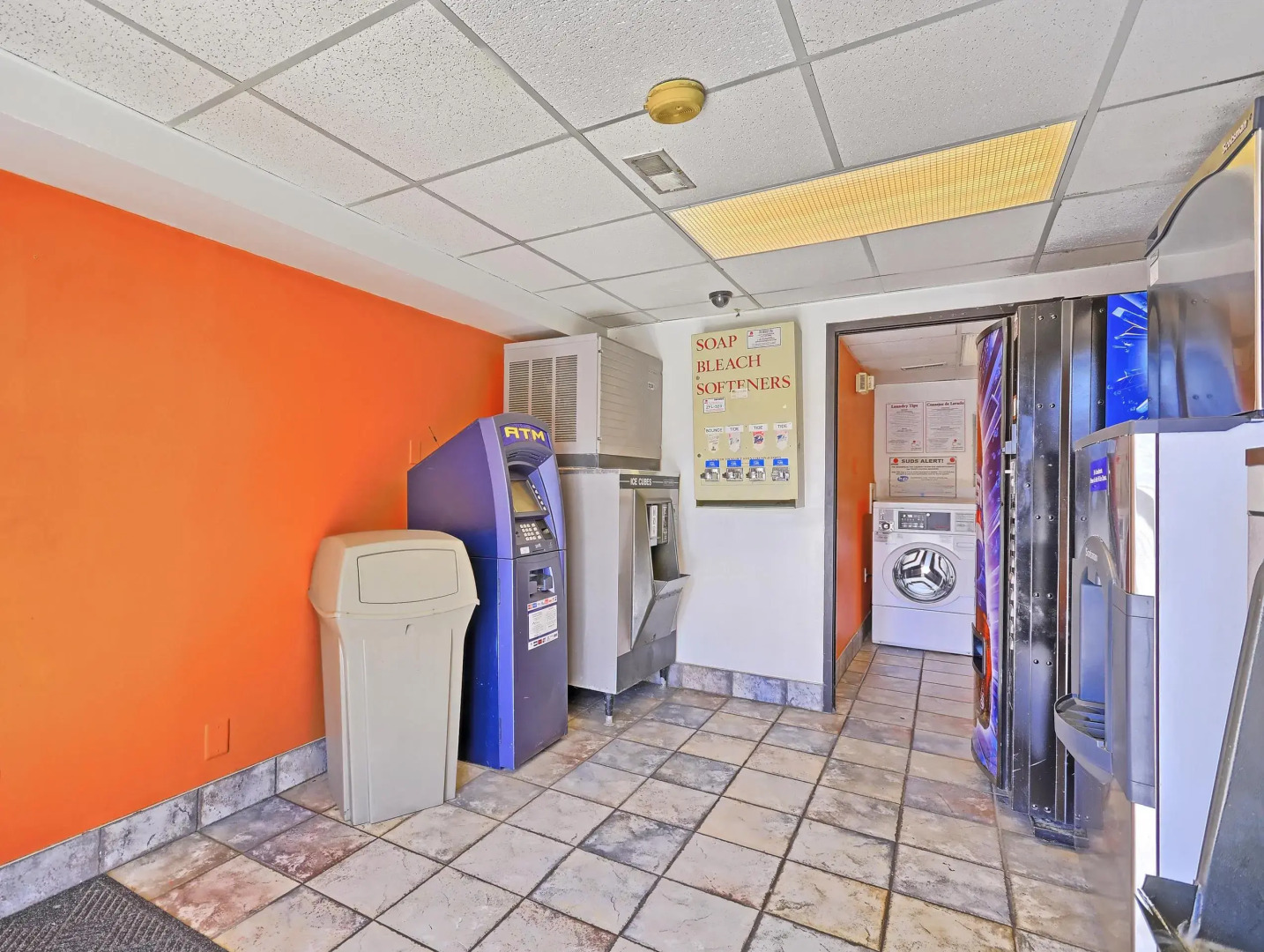 Motel 6 Maple Shade Township, NJ - Philadelphia - Mt Laurel