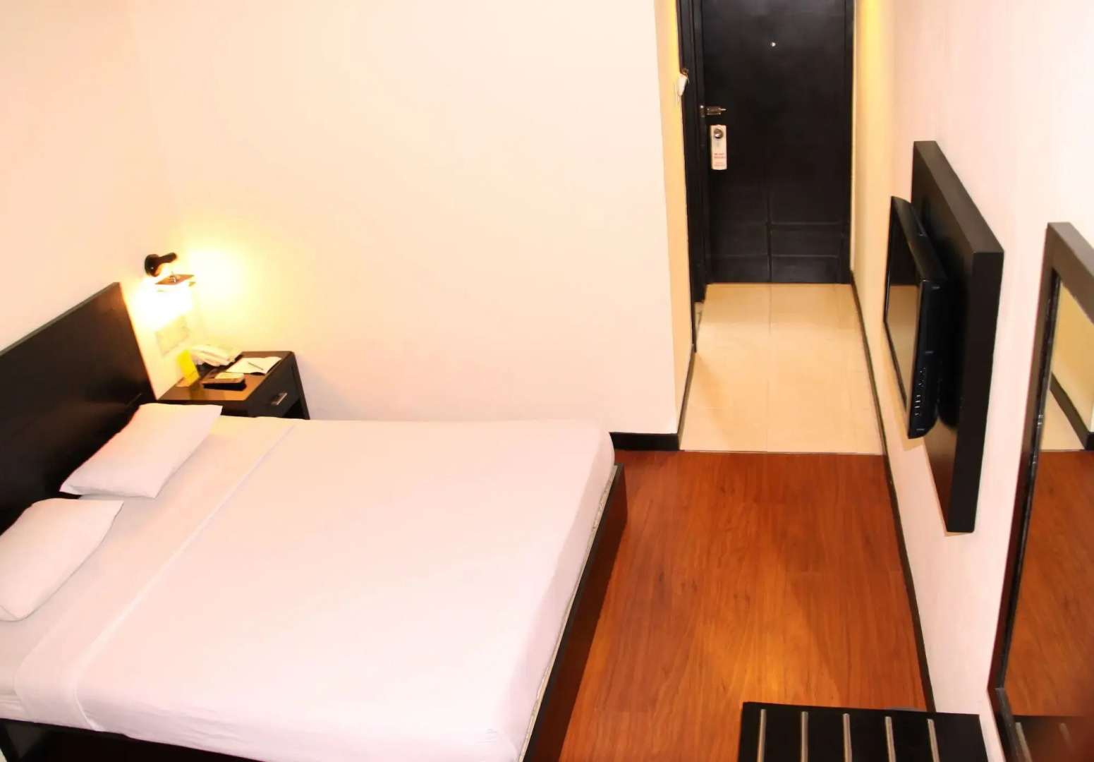 Sulthan Hotel International Aceh