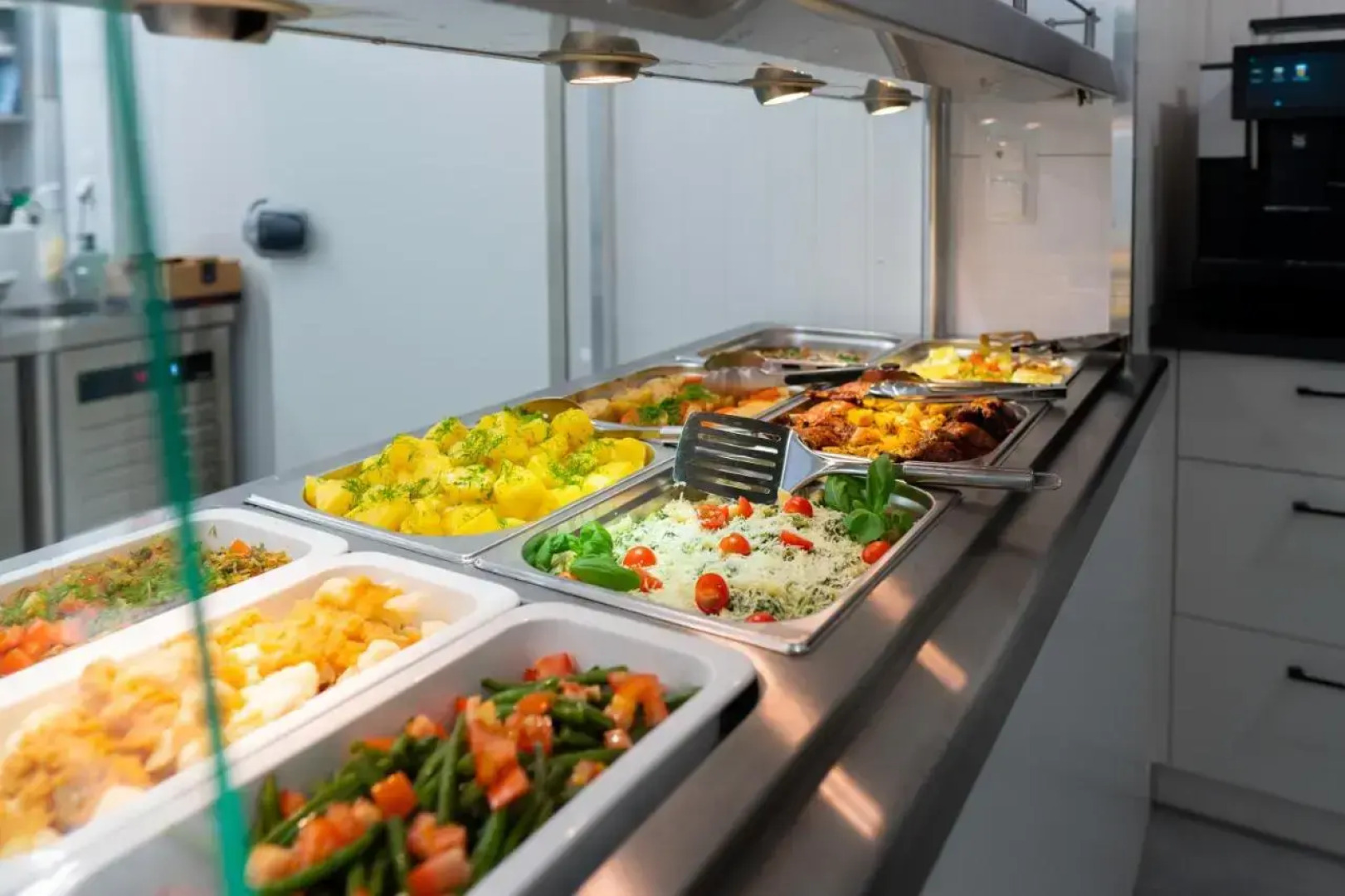 Wczasowa 8 Apartments