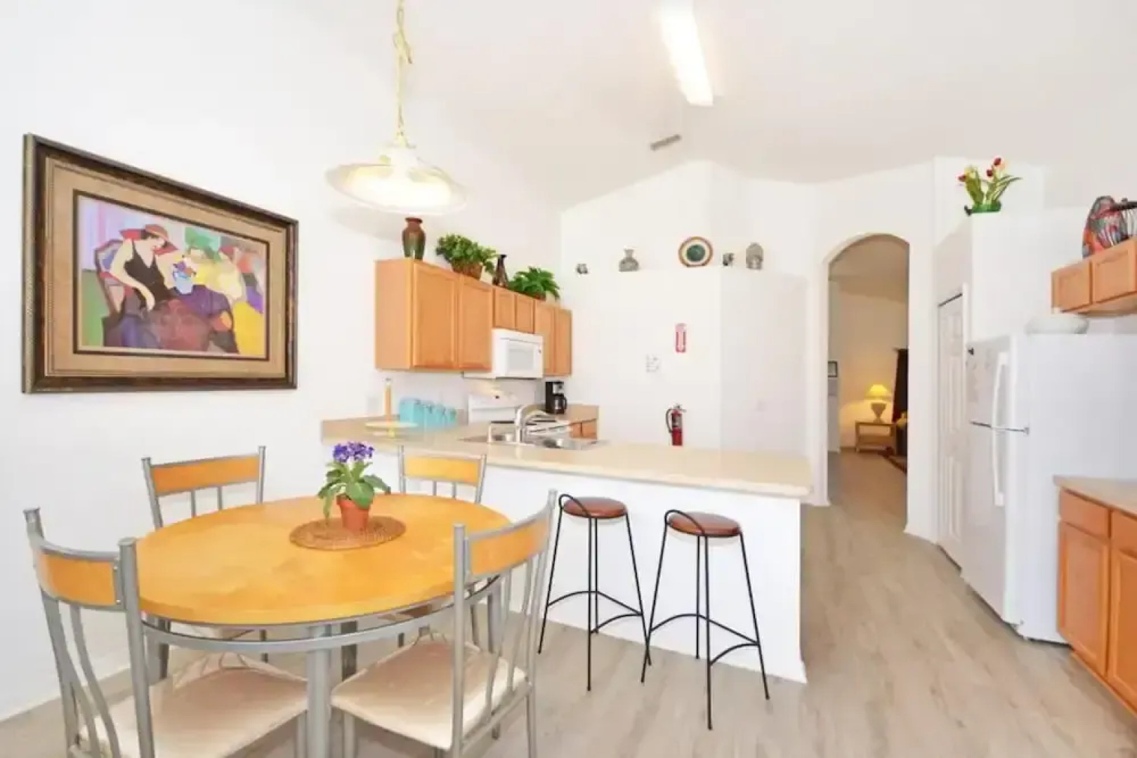 Southern Dunes Golf & Country Club 215933