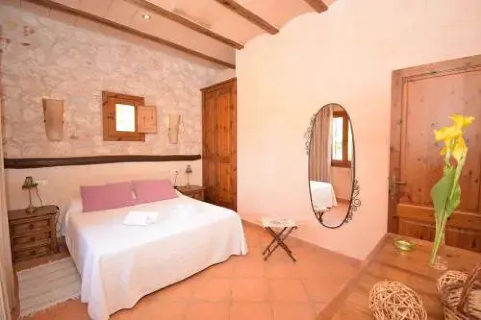 Finca S'Estret, Santa Margalida 184