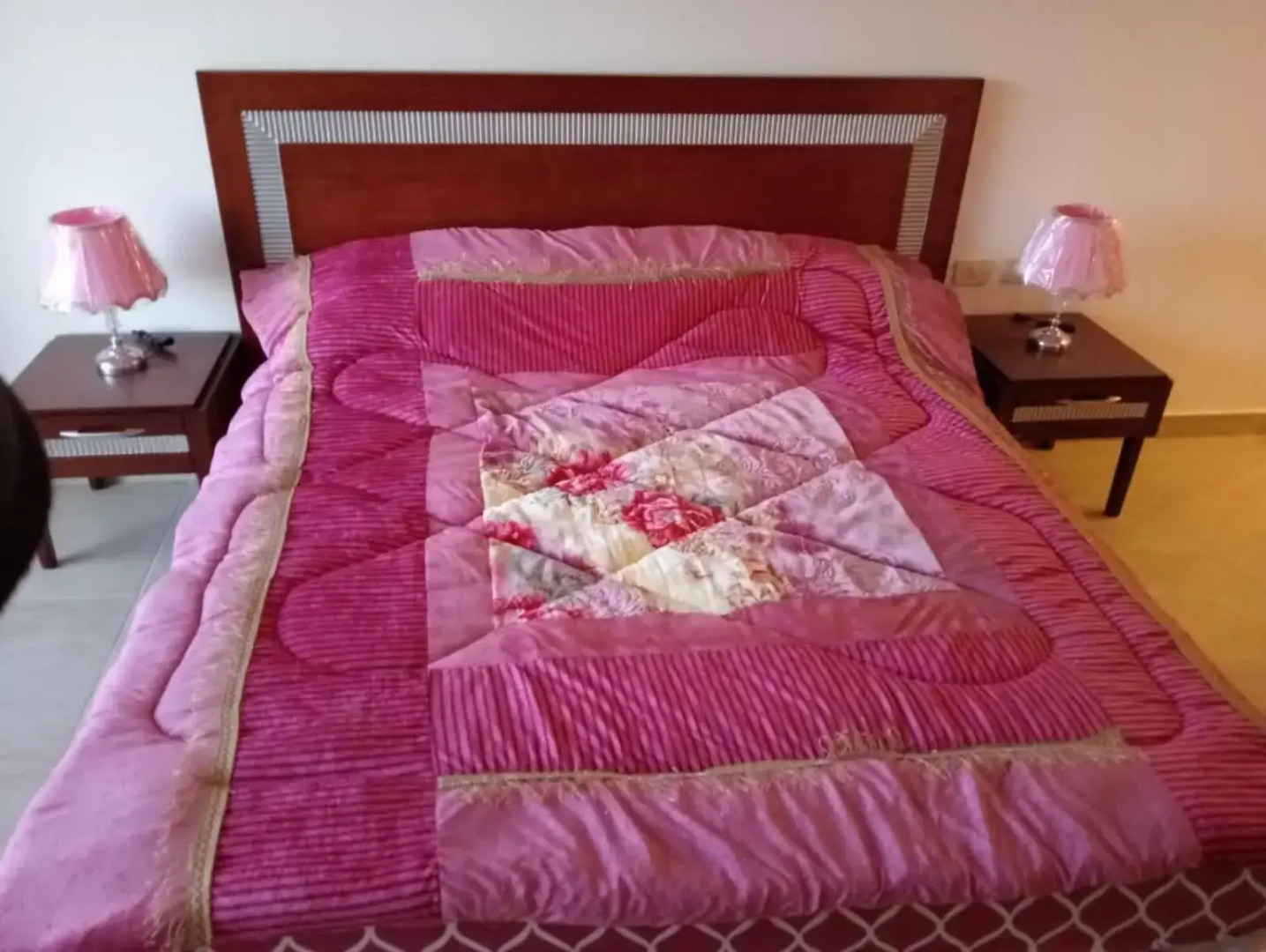 Oyster Bay Beach Suites