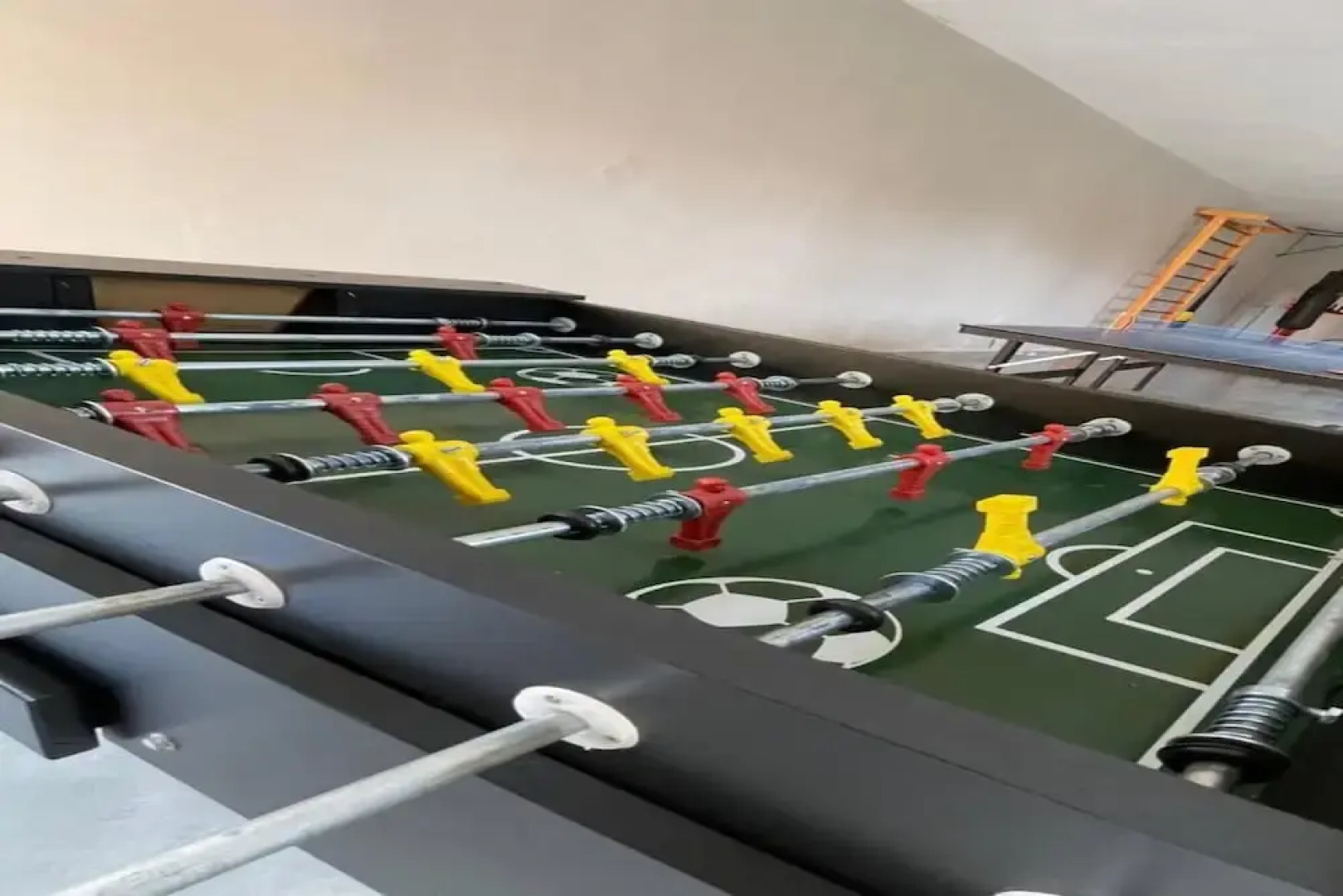 Pousada Recanto da Cascata