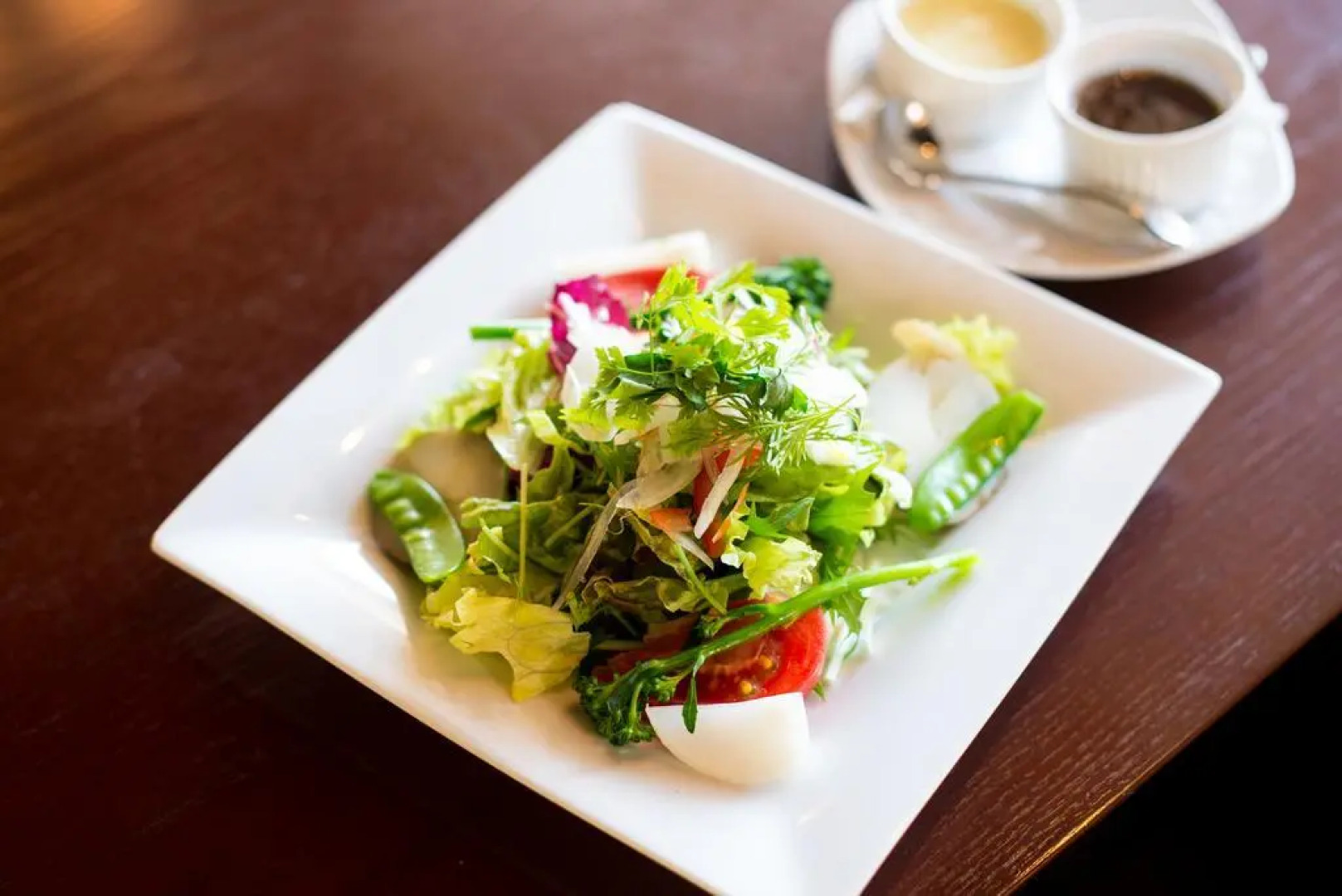 Spa and Resort Kujukuri Taiyo no Sato