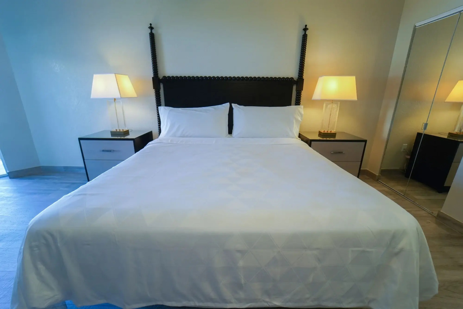 The Grand Caymanian Resort