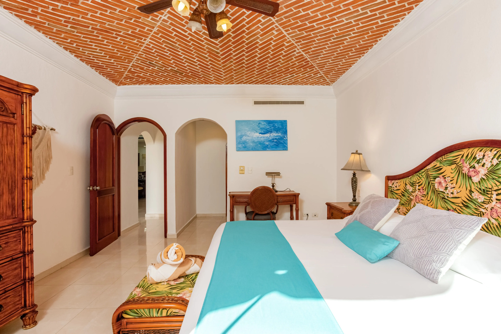 Aventuras Club Marina