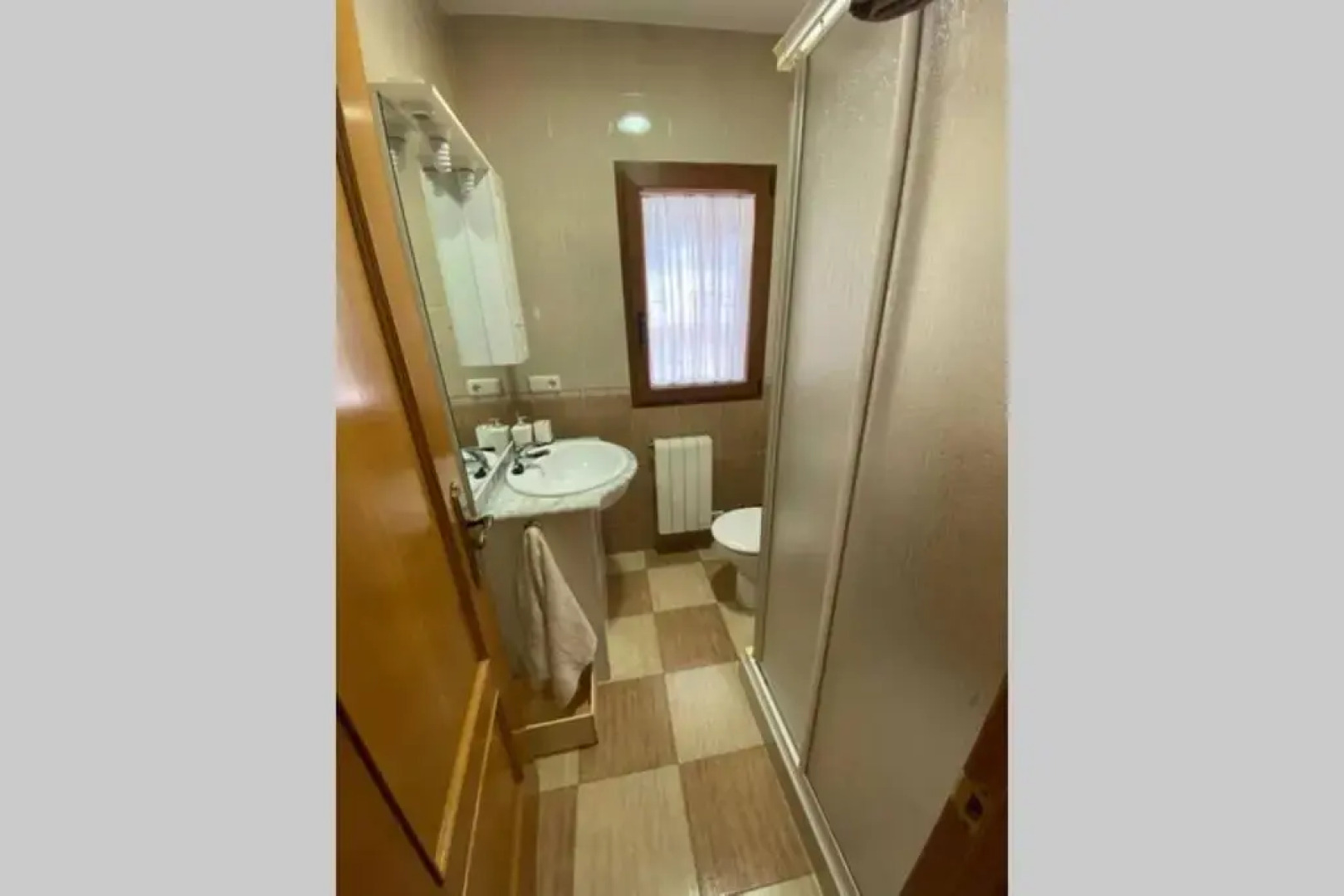 Casa Cactus Preciosa casa rural con piscina y exterior privado muy amplio