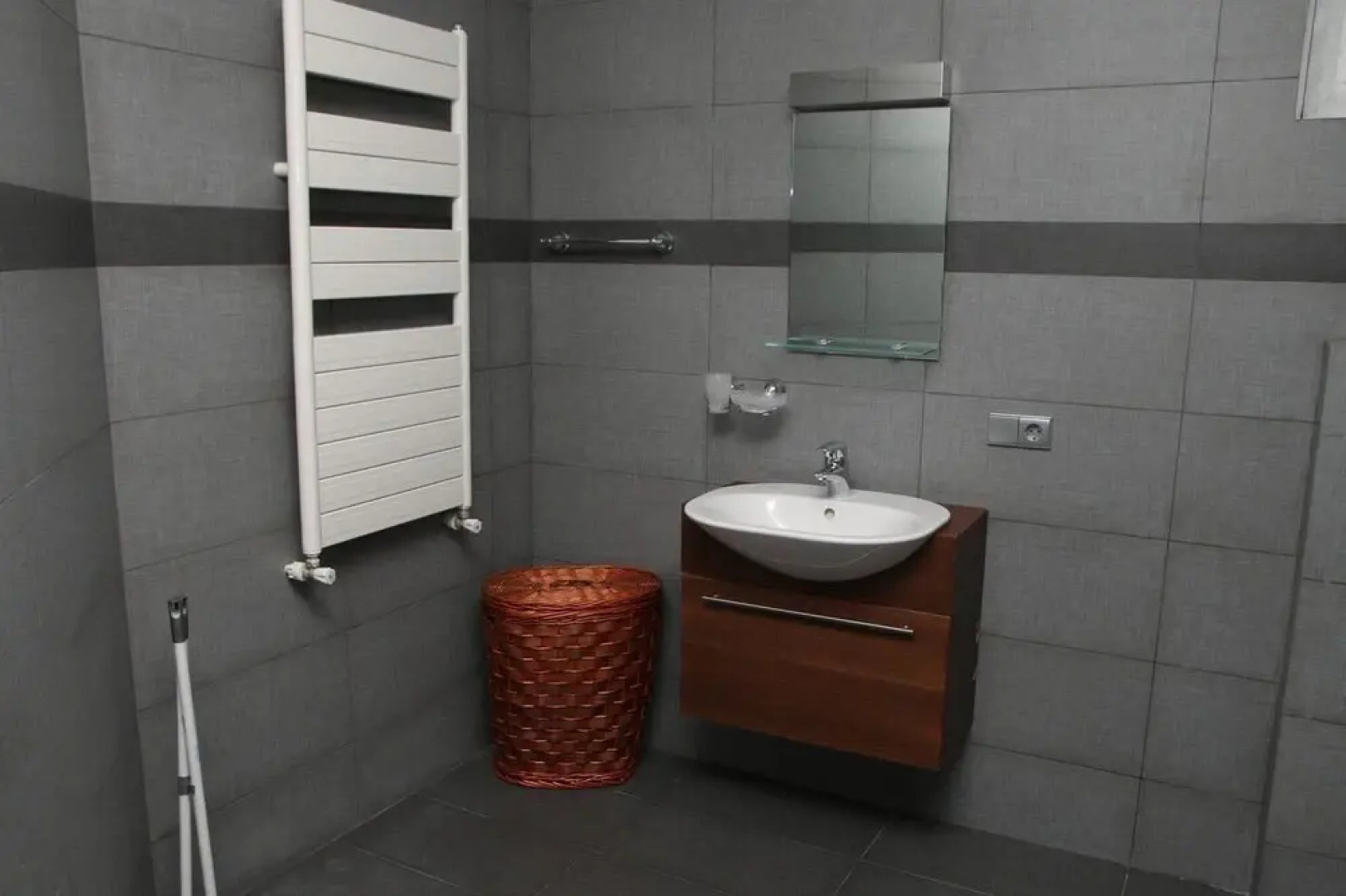 Sachkhere Gardens Hotel Complex