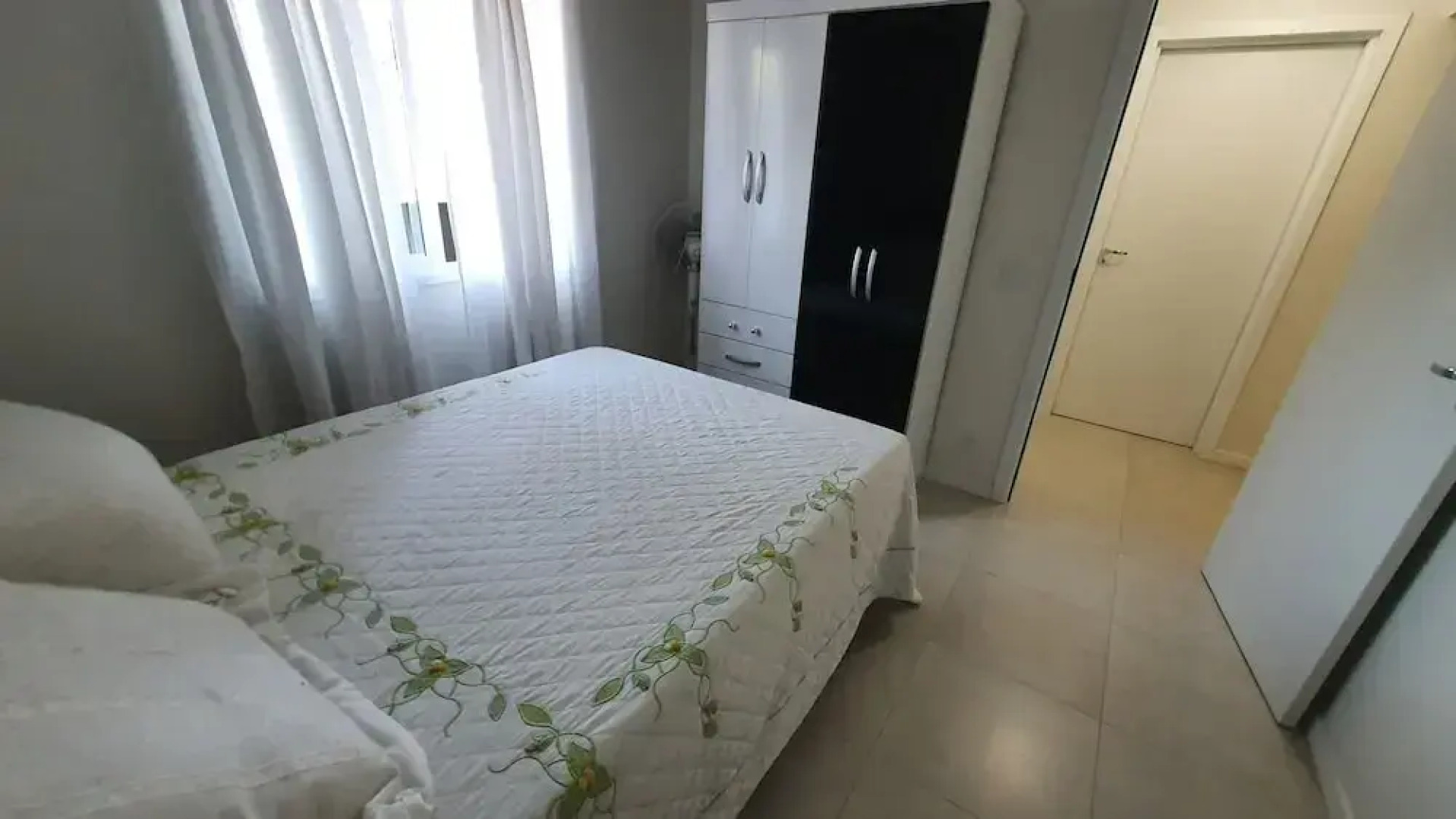 Em Brusque SC - Ravenna Confort