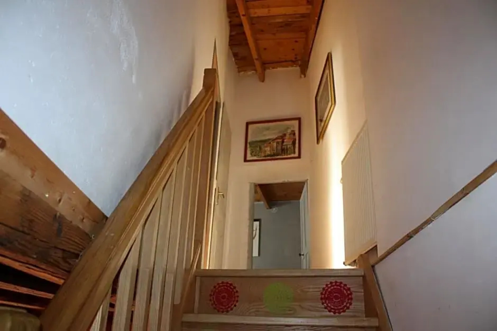 Valcaris: gites, chambre d'hotes et tables d'hotes