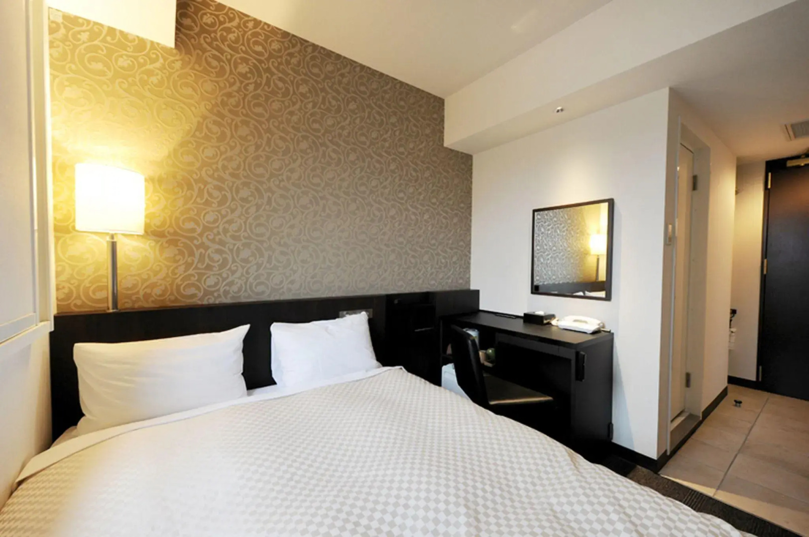 Sanco Inn Numazu Ekimae