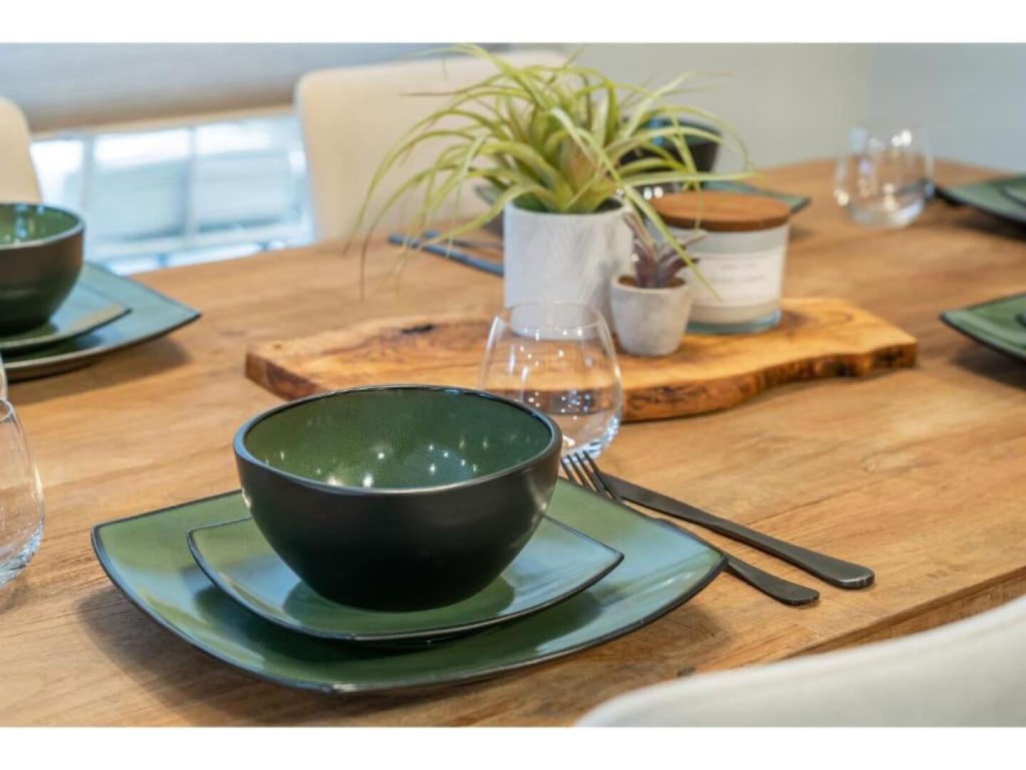 Nordic Village I Balcony & BBQ I Sleeps 17 I TV