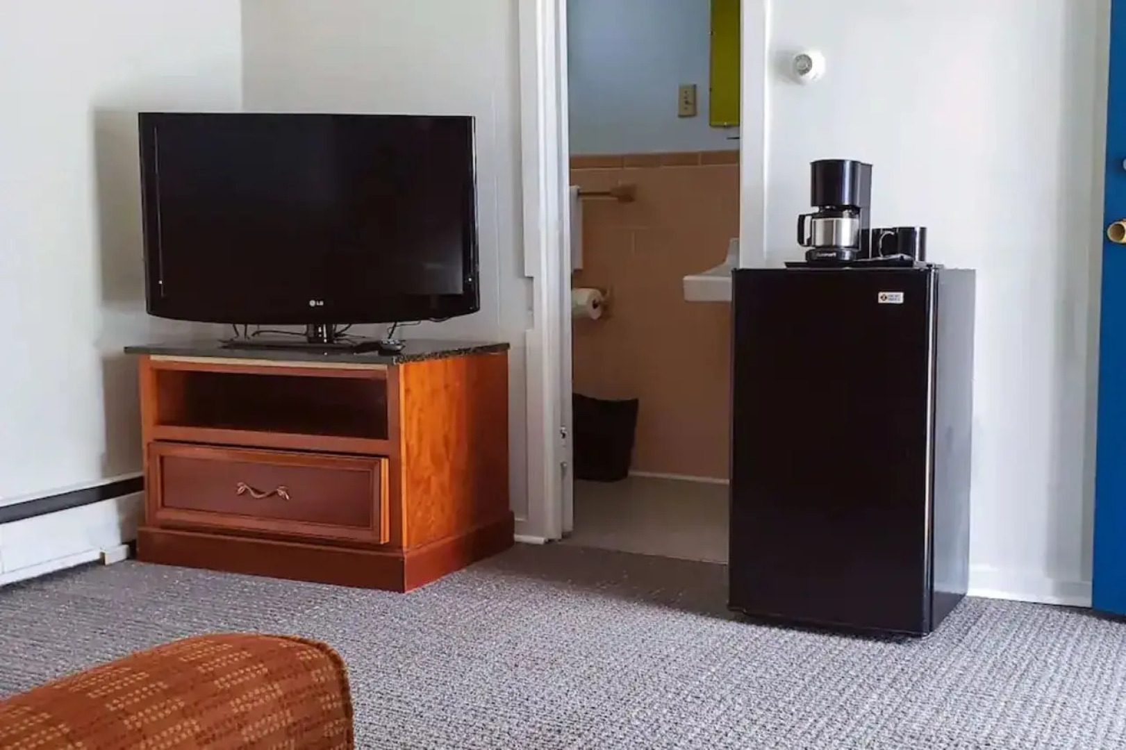 M-Star Hotel Wauseon