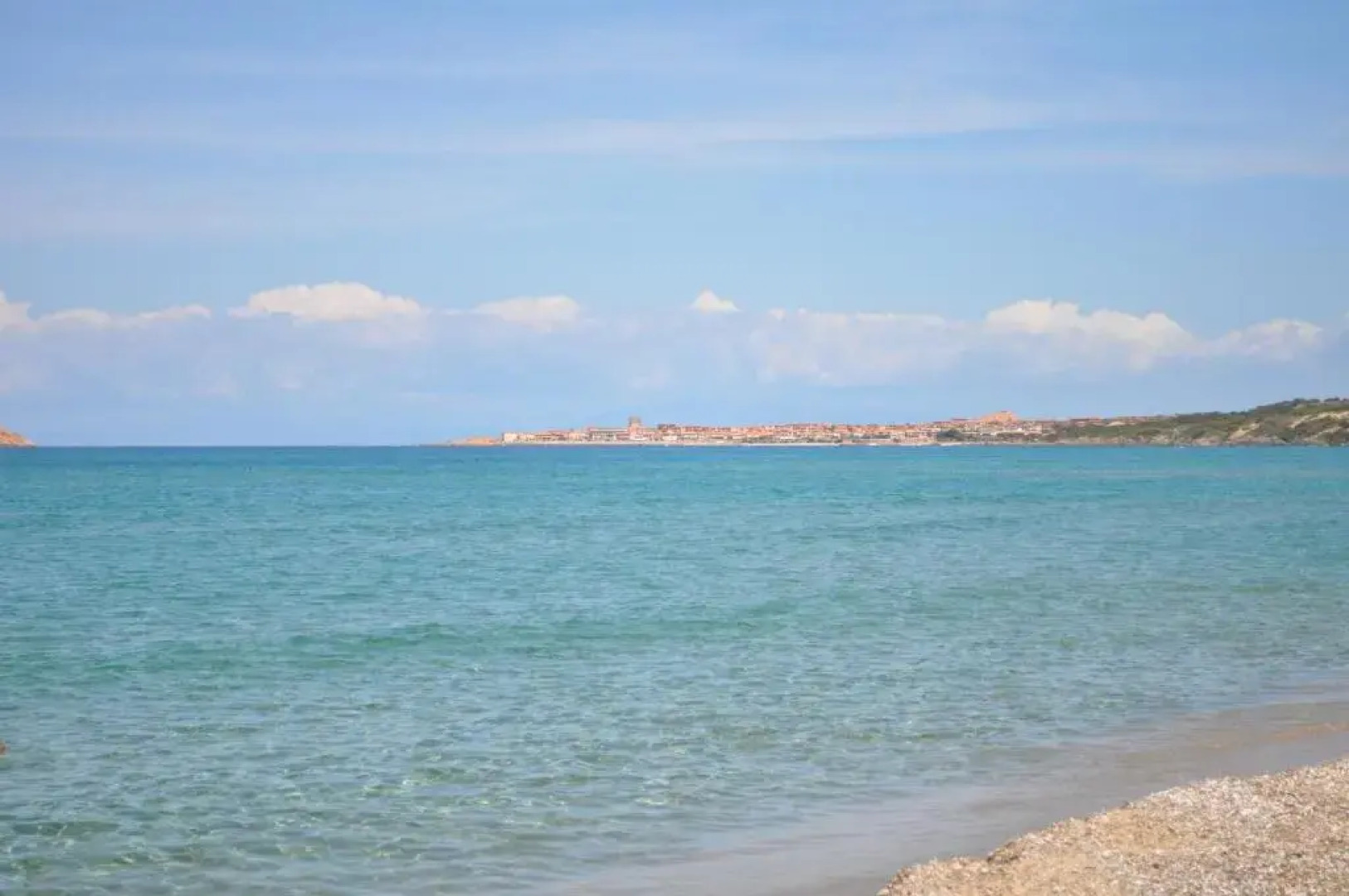 Appartamento Fabiana