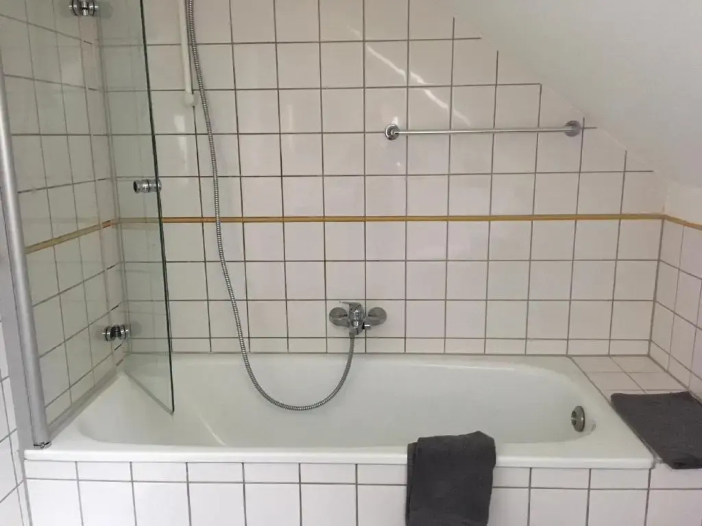 Gästehaus Villa Lina