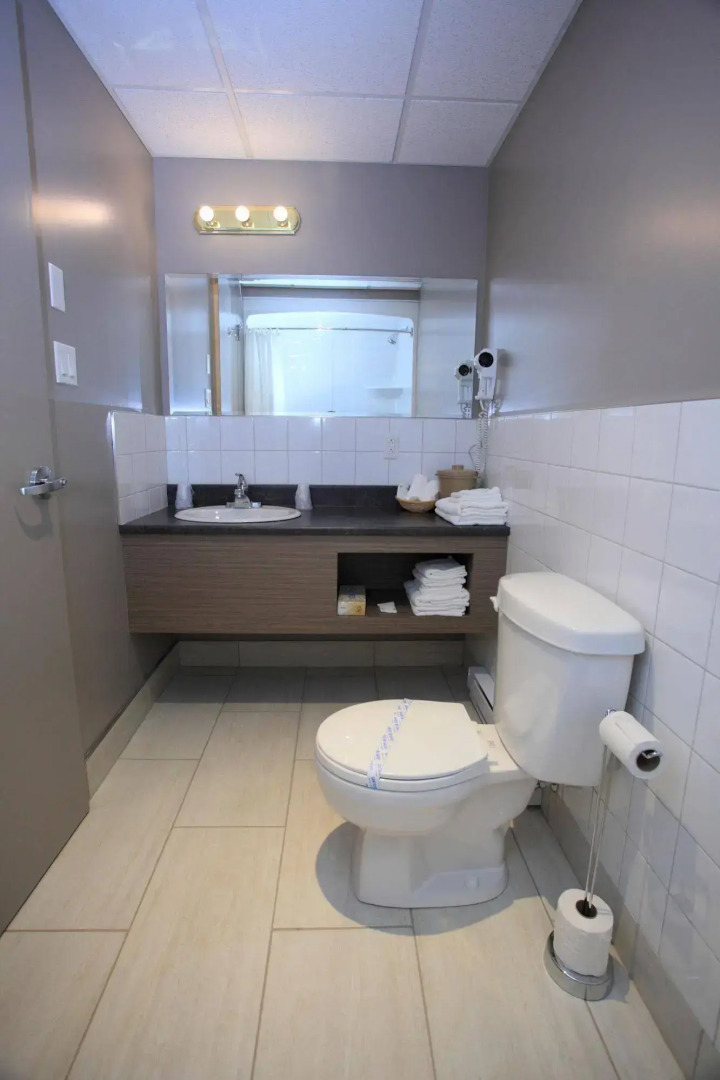 Ermitage Saint-Antoine