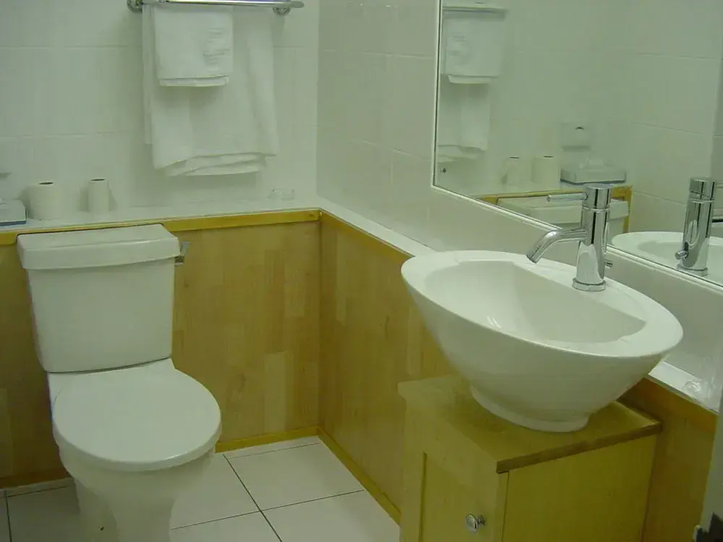 Days Inn by Wyndham Sandy