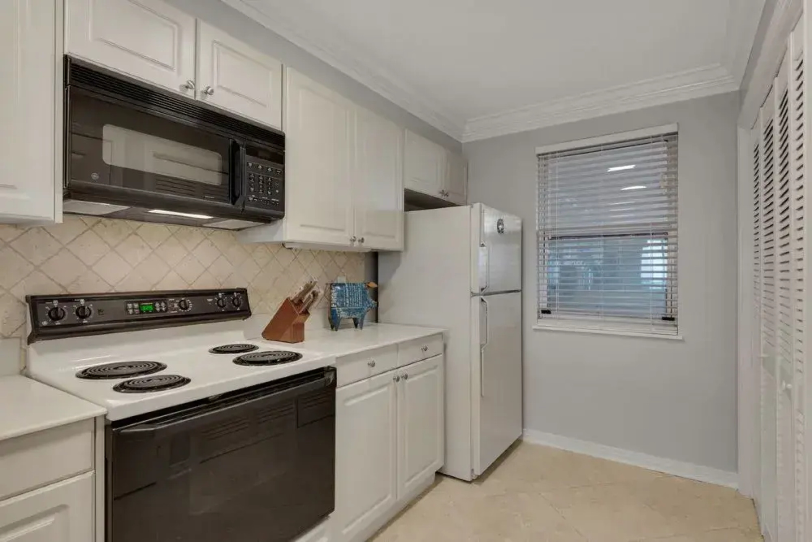 Hidden Dunes Condominiums by Wyndham Vacation Rentals