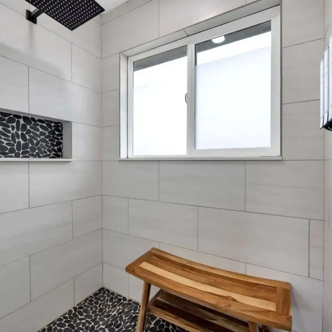 Spacious 4BR Home Near Grand Canyon Sleeps 10