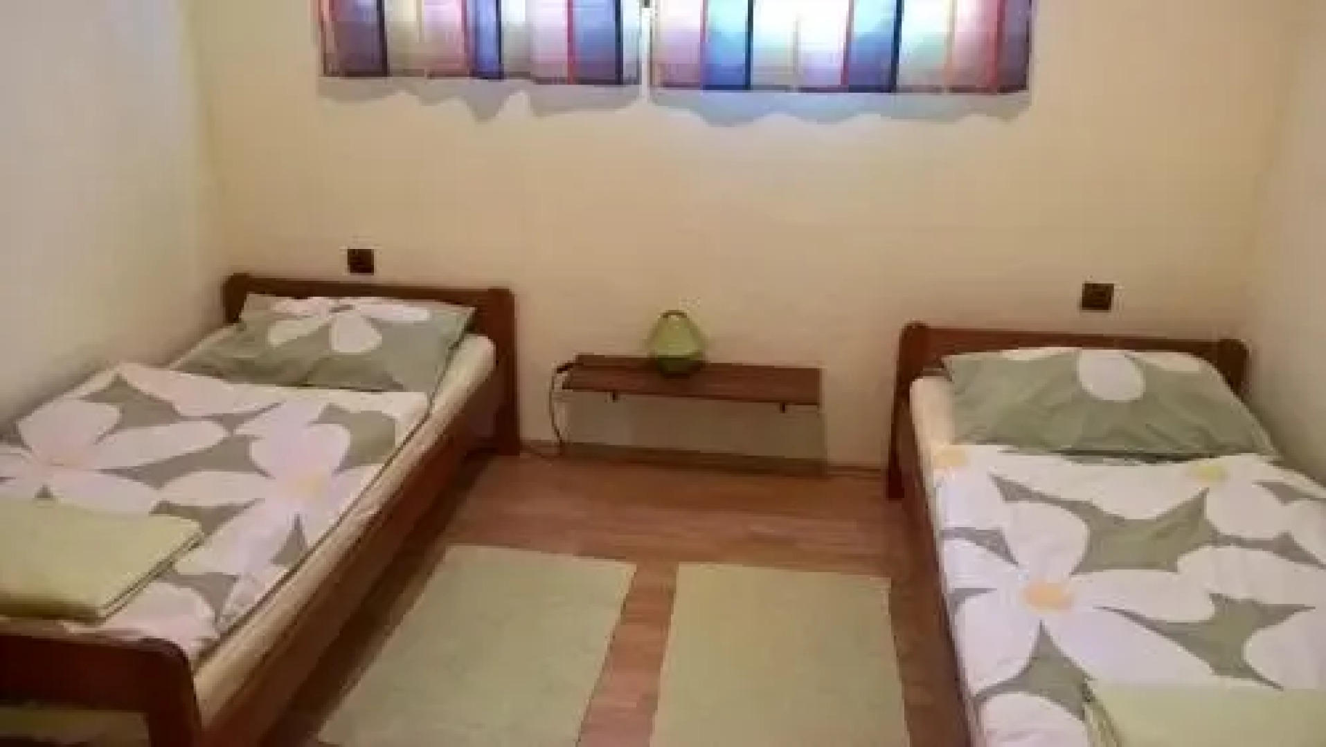 Apartman Thea Gomirje