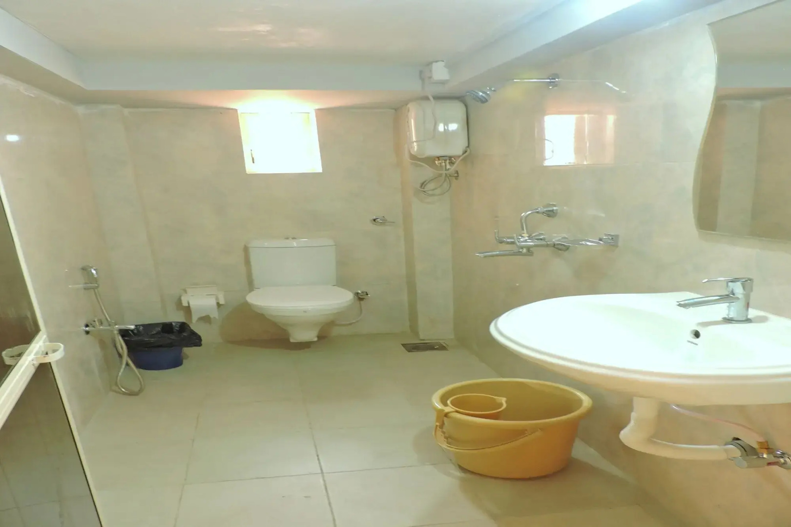 Kay's Riverview Resort