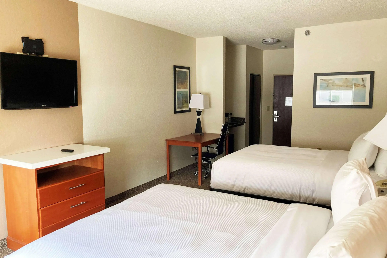 Americinn by Wyndham