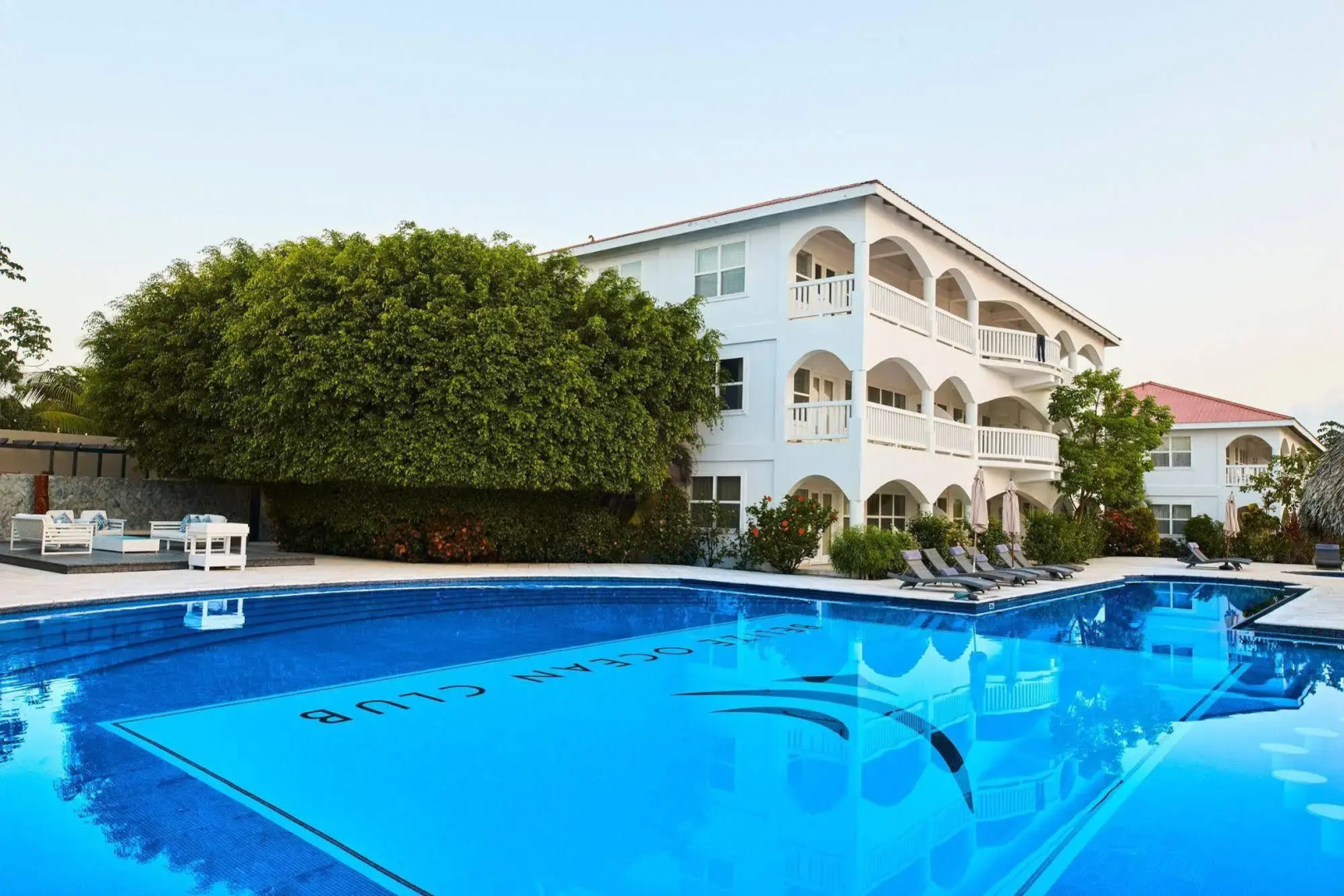 Umaya Resort & Adventures