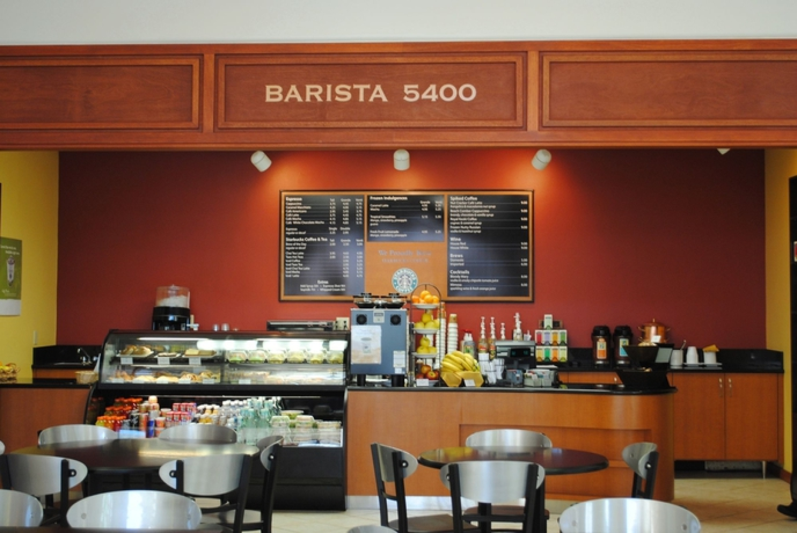 Makena Beach & Golf Resort