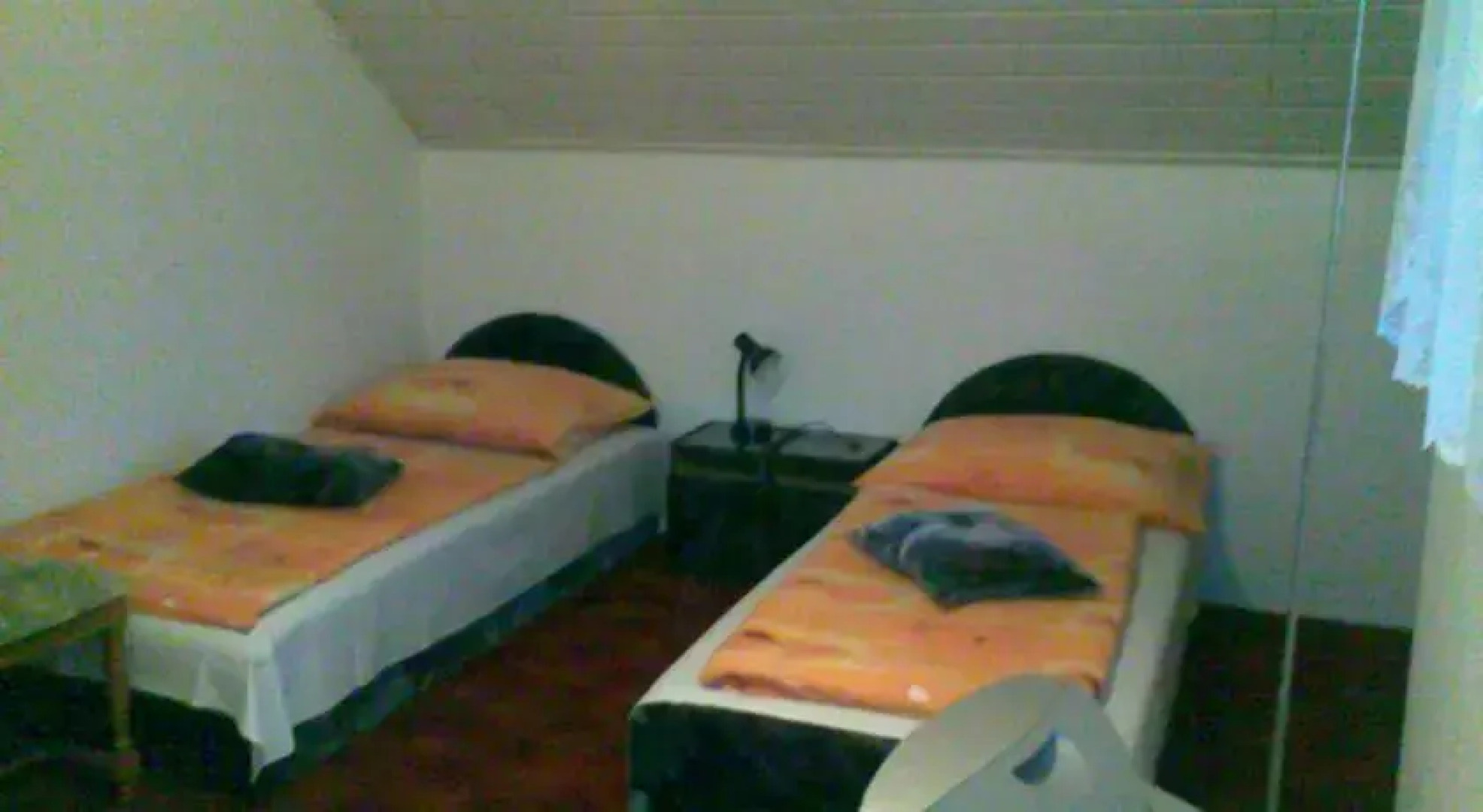 Balatonföldvár Düsi