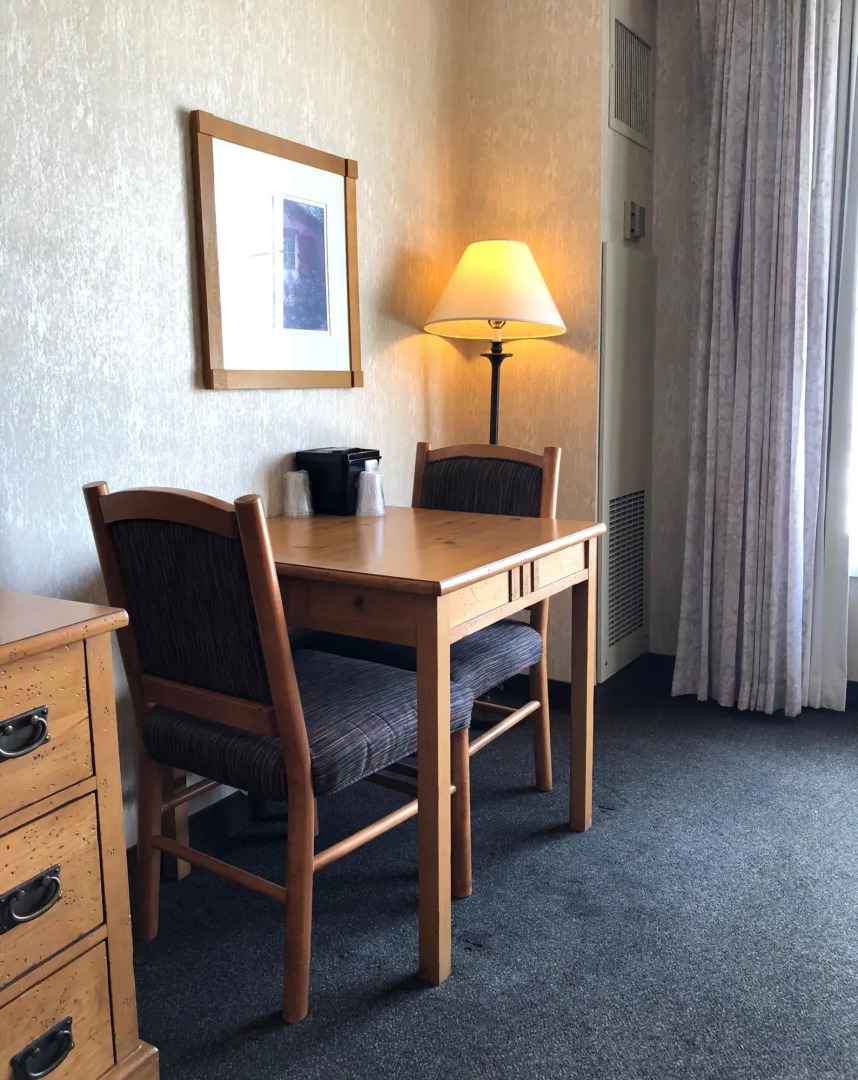 Wendover Nugget Hotel & Casino by Red Lion Hotels