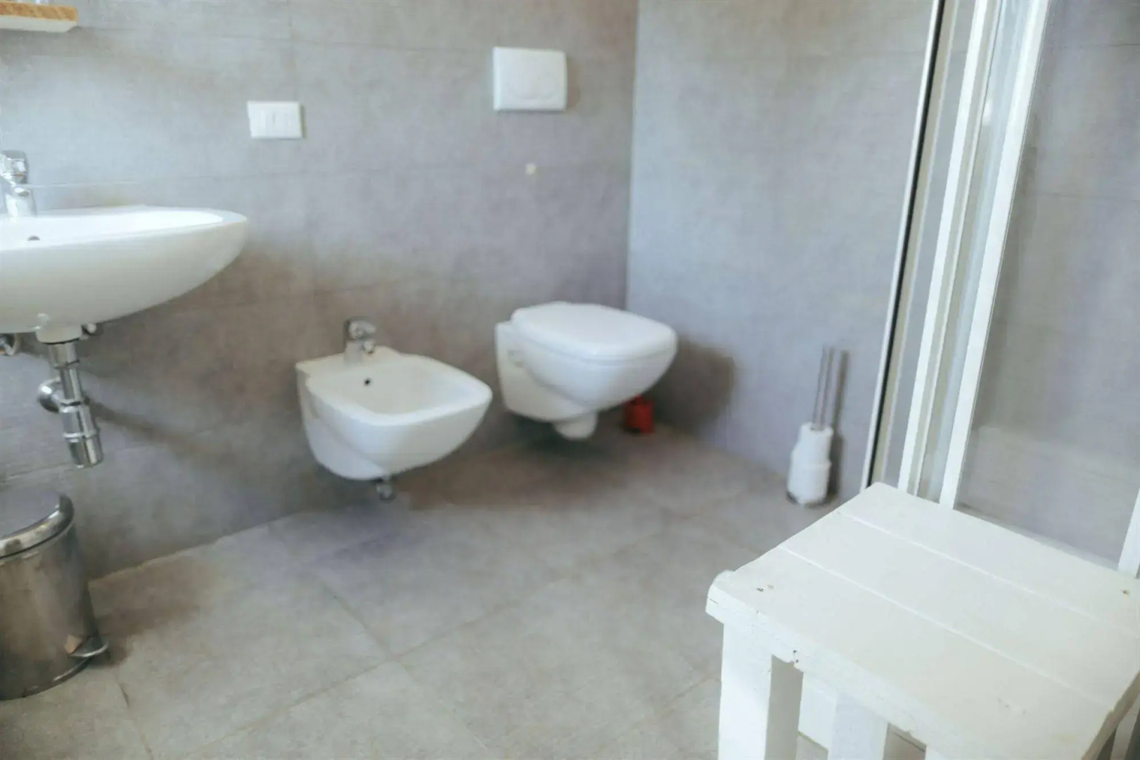 Agriturismo Beatilla