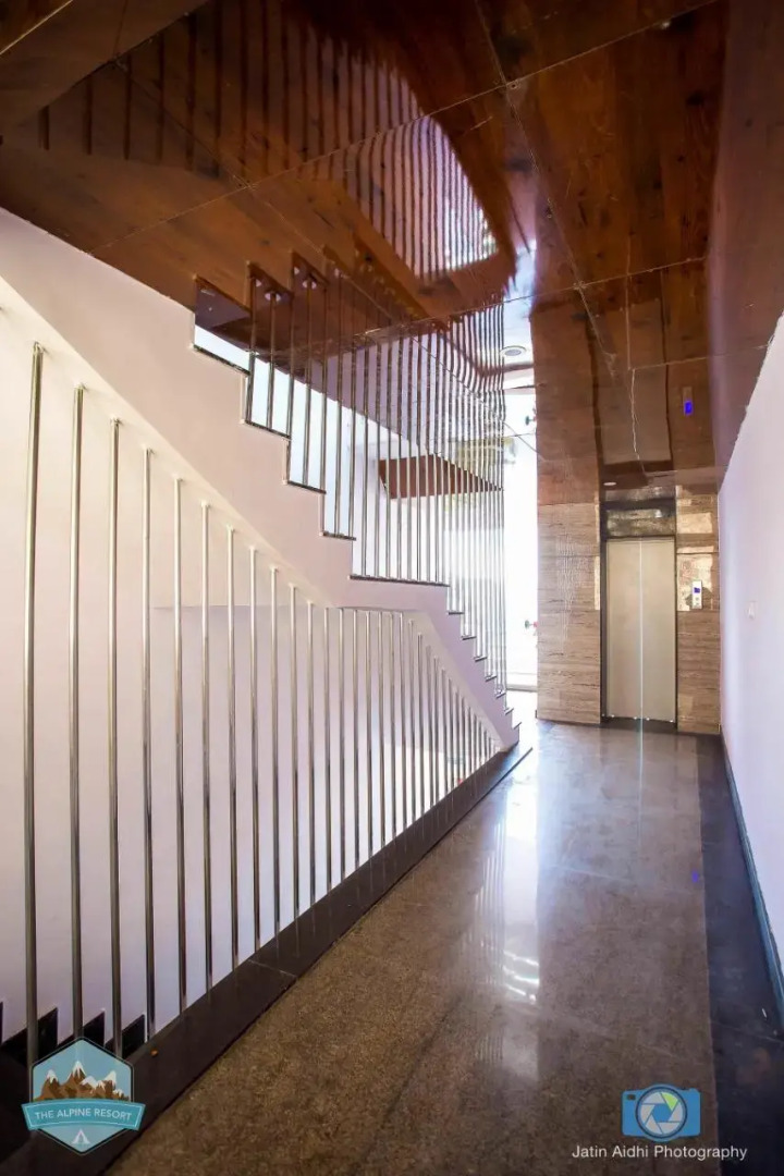 Clarks Collection Lansdowne