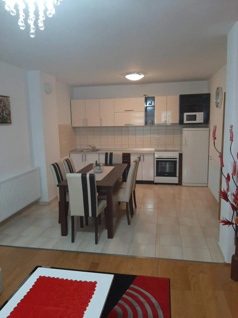 Apartman Neda