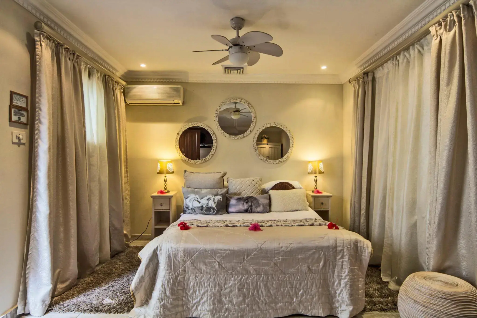 La Loggia B&B