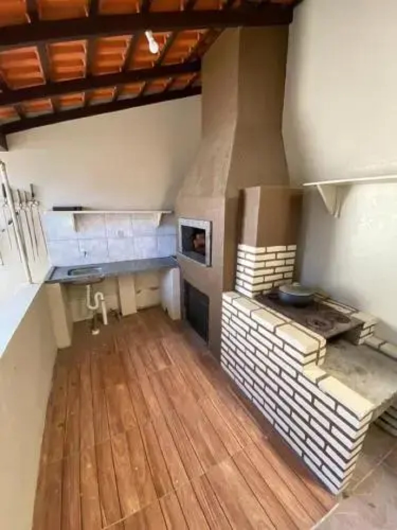 Bombinhas Brasil Residence II