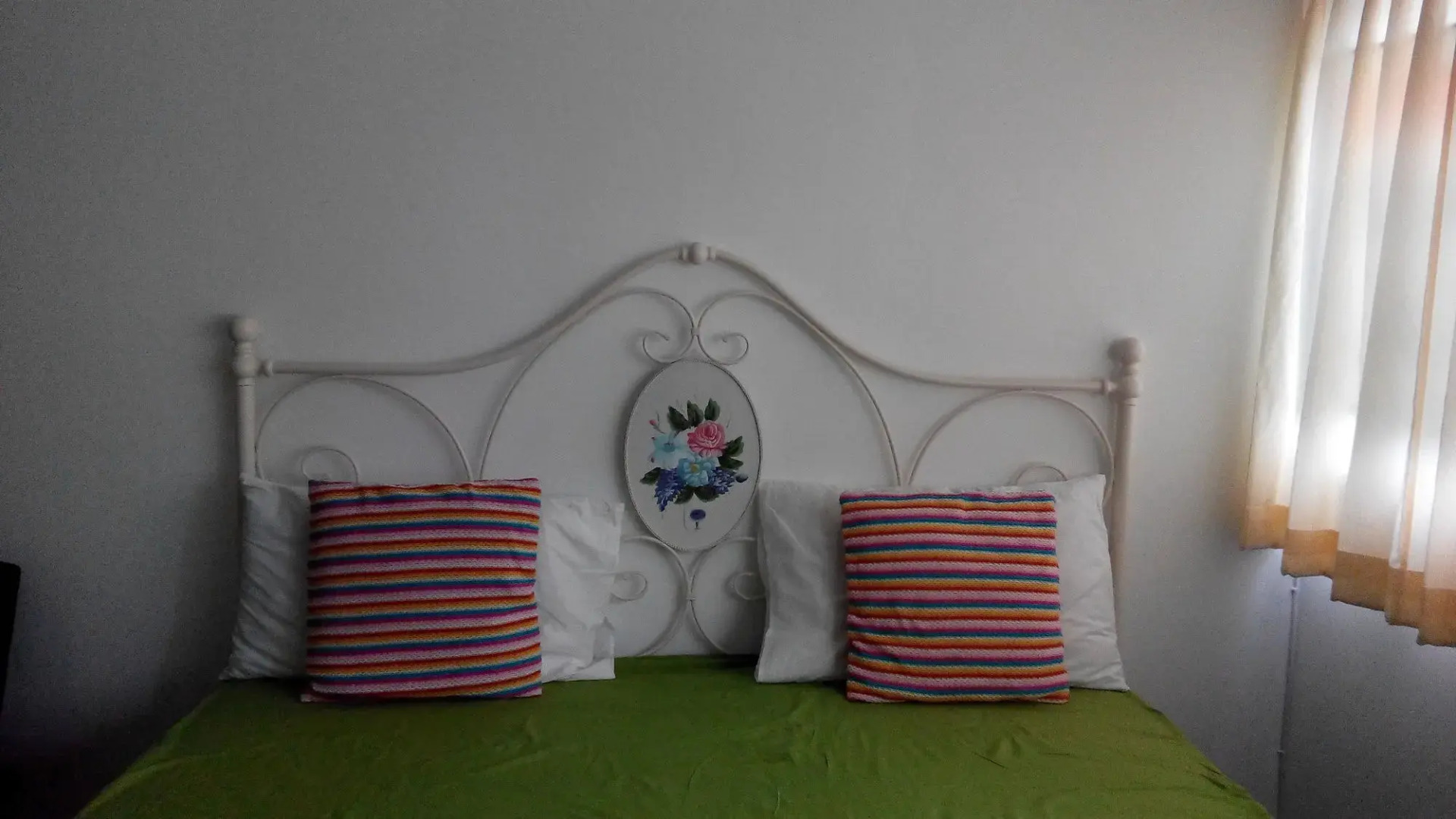 Asia Don Mueang Bangkok Condominium