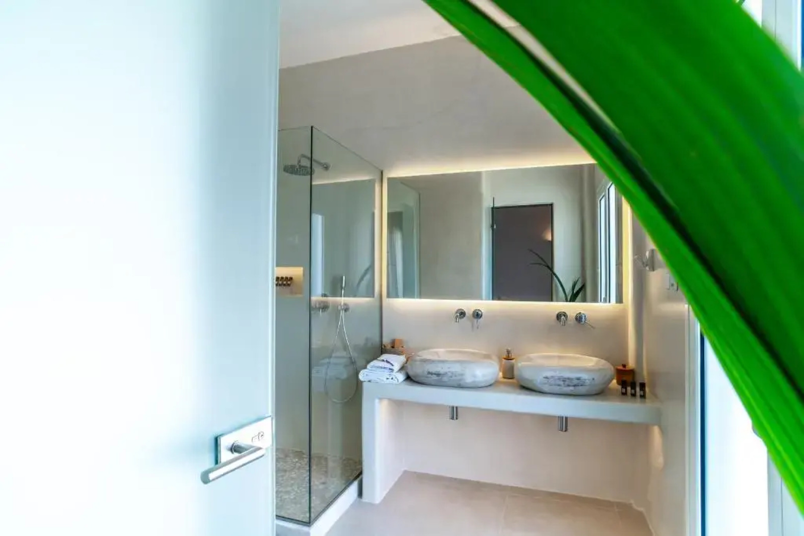 Vincenzo Family Hotel