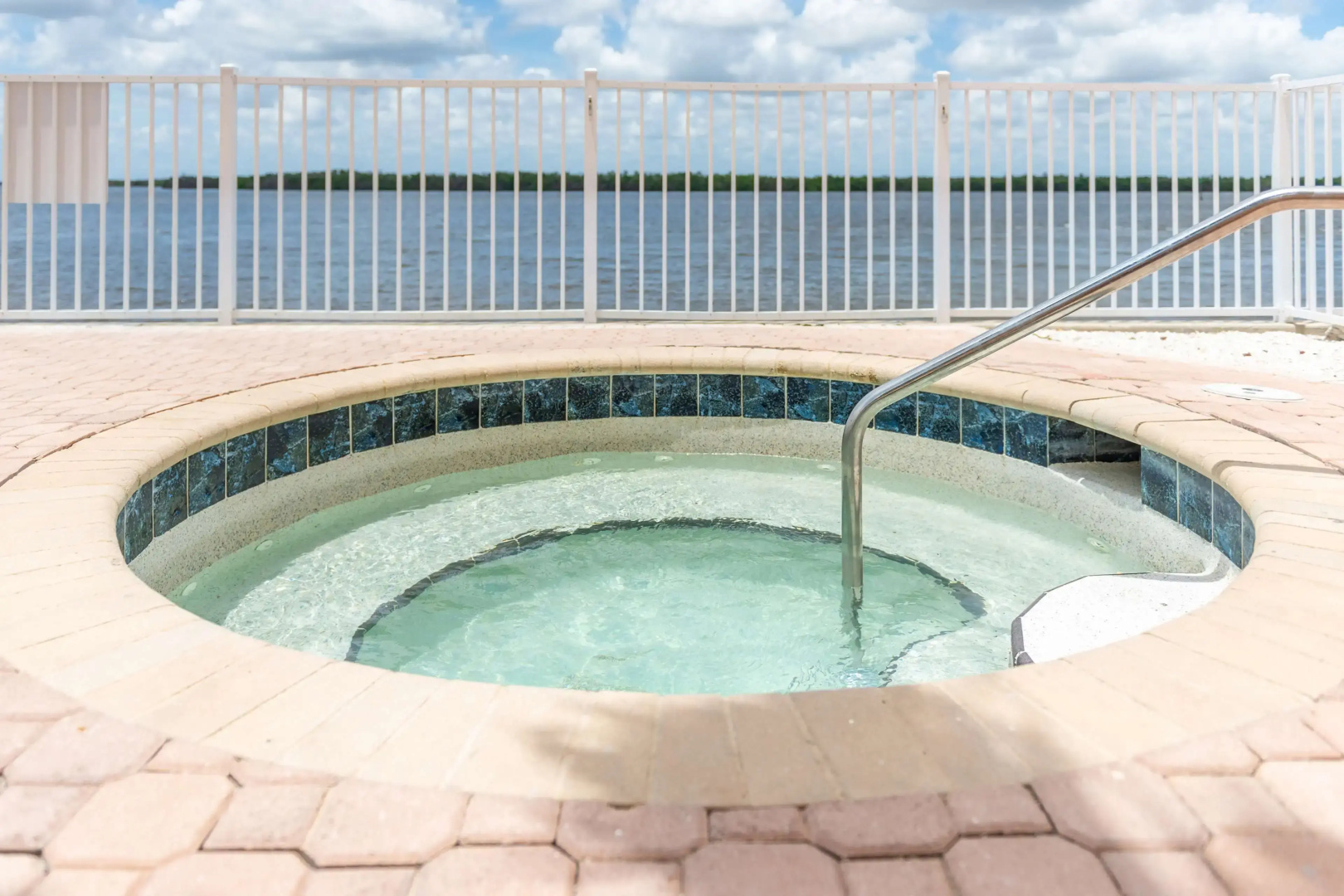 Lovers Key Resort by VTrips