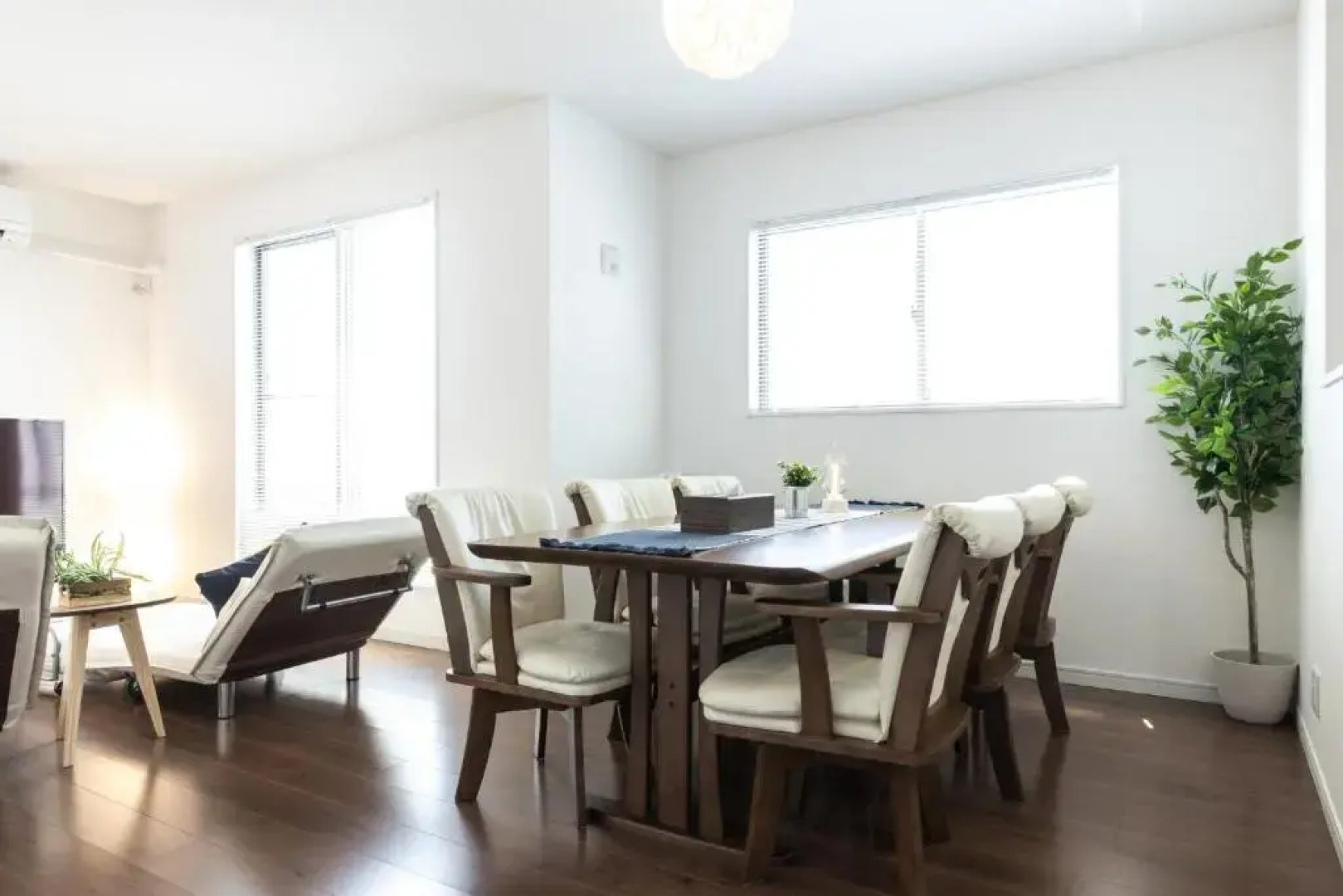 The Beach Front Miurakaigan - Vacation STAY 10780