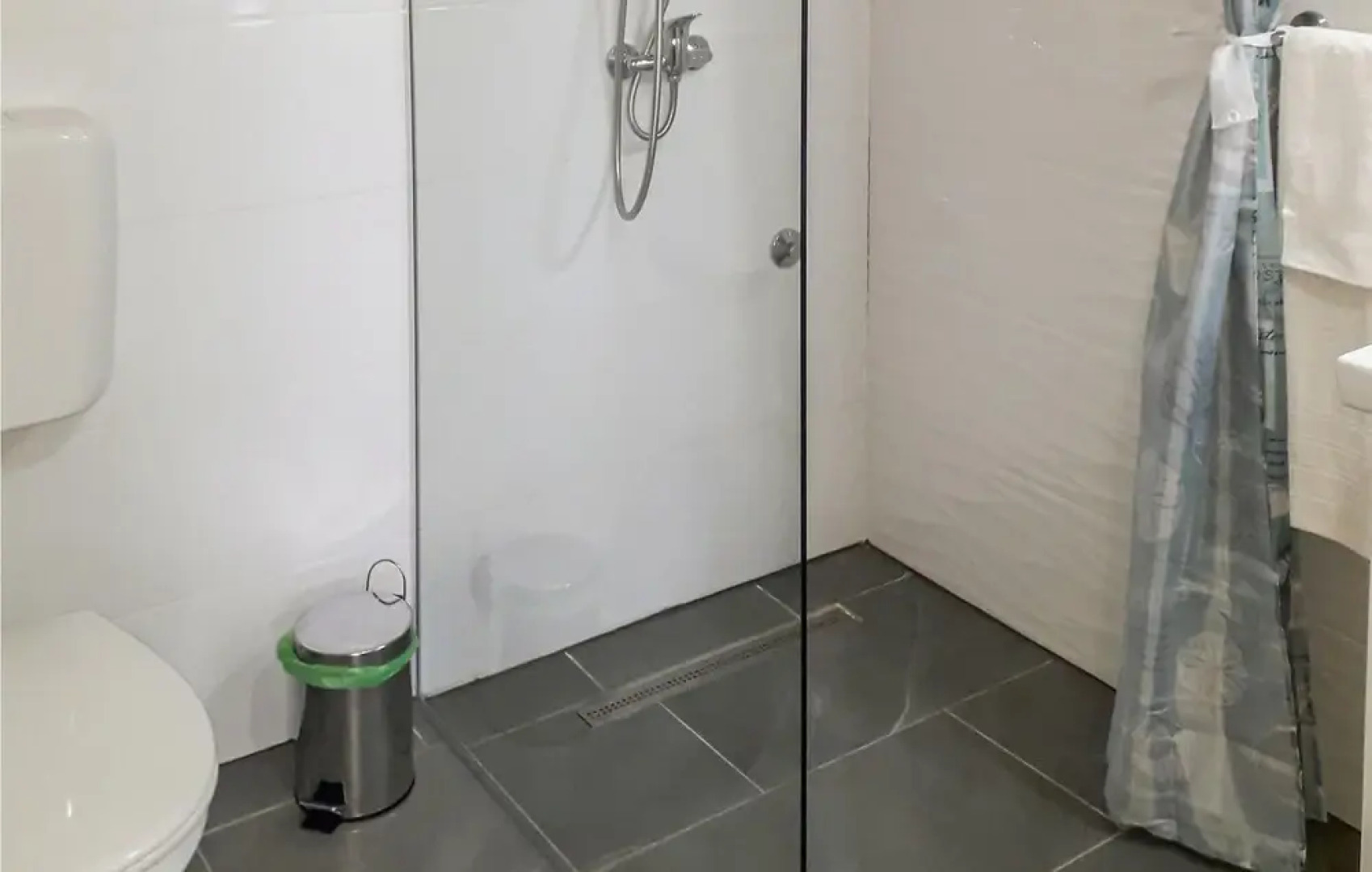 Awesome Home in Donji Babin Potok With 2 Bedrooms, Outdoor Swimming Pool and Heated Swimming Pool