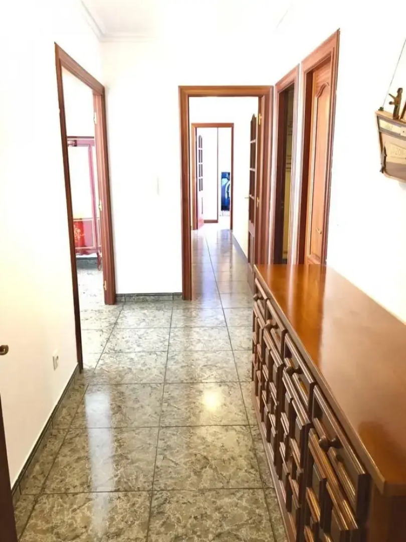 Lovely 3 Bedroom Villa With Private Pool and Lovely Views