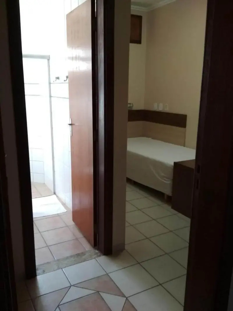 Villa Verde Hotel