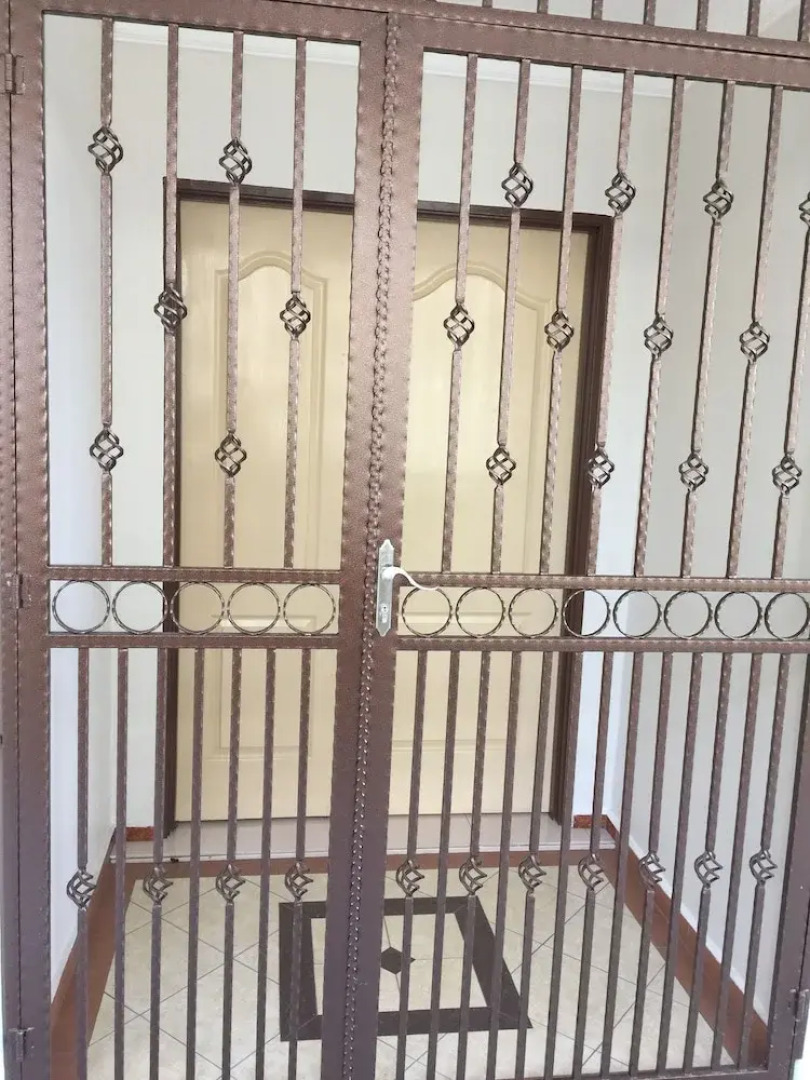 Cameron Highlands Premier Apartment @ Crown Imperial Court